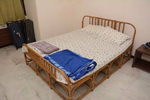 Shikhar Service Apartments, Vadodara 2